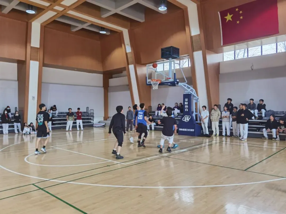 篮球训练法读后感怎么写_1