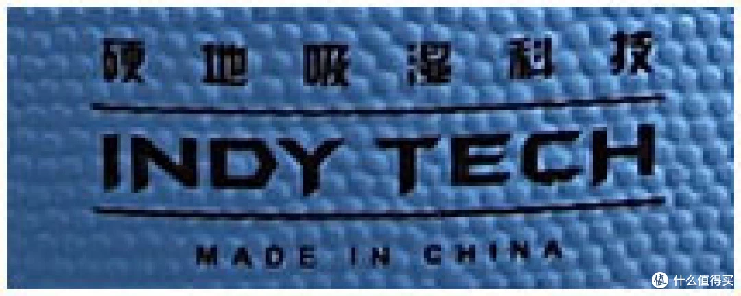 篮球训练法读后感怎么写_0